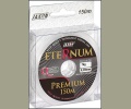 Żyłka JAXON ETERNUM PREMIUM 0,30mm / 16kg / 150m