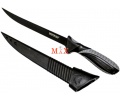 Nóż wędkarski 35cm AM-6005114 Mistrall