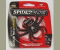 Plecionka SpiderWire Stealth Code Red 0,10mm 110m - NOWOŚĆ 1015