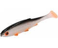 Przynęta REAL FISH ROACH 10cm Orange MIKADO 4szt