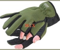 Rękawiczki neoprenowe AJ-RE103 rozmiar XL JAXON