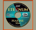 Żyłka JAXON ETERNUM MARINE 0,50mm/35kg/50m-ZJ-ETM