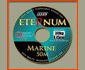 Żyłka JAXON ETERNUM MARINE 0,45mm/30kg/50m-ZJ-ETM