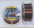 Żyłka MONOLITH FEEDER 0,16mm 6kg 150m JAXON